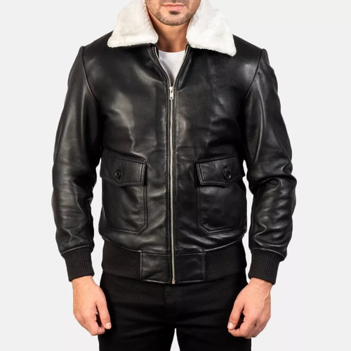Star collection easy - easy, rider