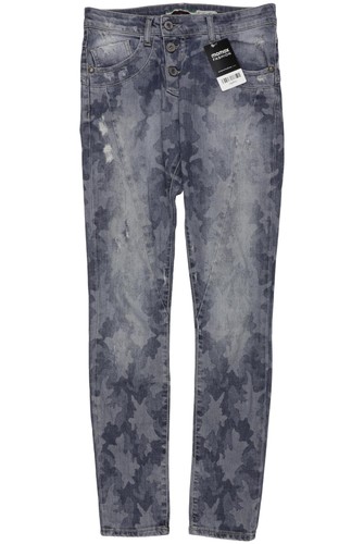 Please jeans damen - jeans,