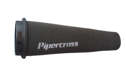 Pipercross sportluftfilter - pipercross,