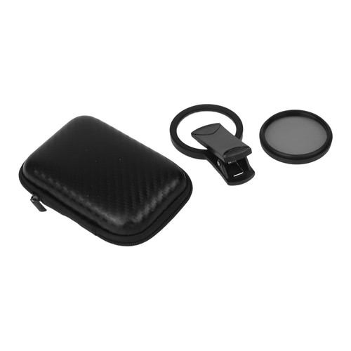52mm clip cpl - 52mm,