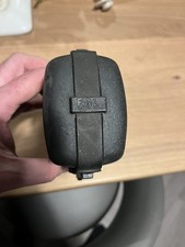 1984 Fantic Motor 300 Pro