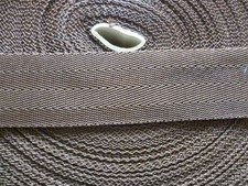 10 METER ( €1,79/m)