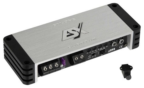 Esx one mini mono class - |, d