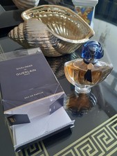 ***GUERLAIN SHALIMAR*** EdP 50 ml neuwertig !  