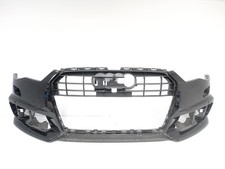 Audi A6 S-Line S6 C7 4G0
