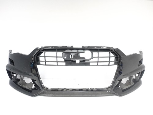 Audi line c7 4g0 - audi, s-line