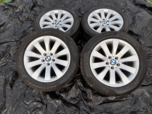Orig bmw 7er f01 5er - bmw, gt