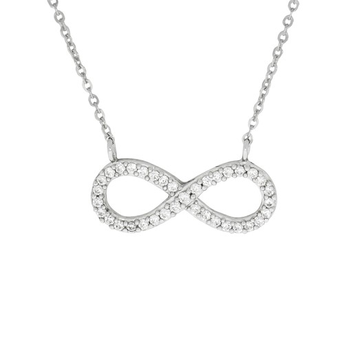 Collier 925 sterling - collier,