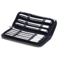 Dilator Harnröhren Dilatoren