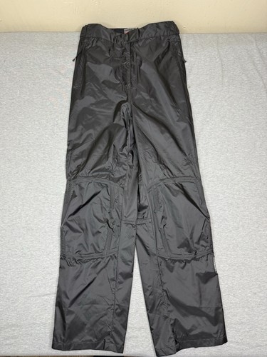 Karbon ski snowboard pants - ski,