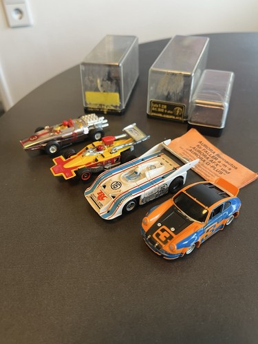 Rennwagen karosse für - rennwagen, +