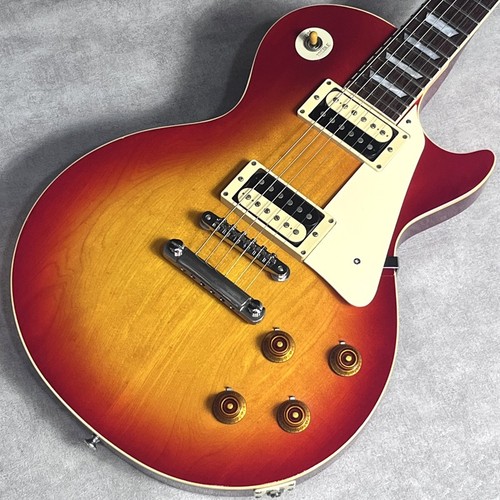 Tokai tls love - tls-50, rock