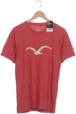 Cleptomanicx T-Shirt Herren