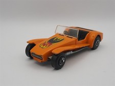 Matchbox Superfast Lotus Super