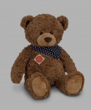 Teddy Hermann Teddy  23 cm