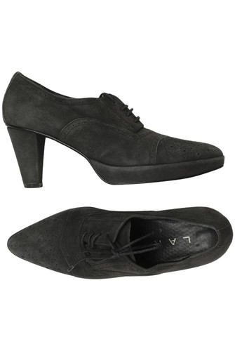 Lario 1898 halbschuh - halbschuh, damen