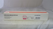 Original OKI 44973534 Toner