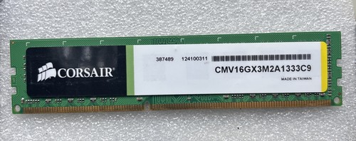 Corsair - ❇️,
