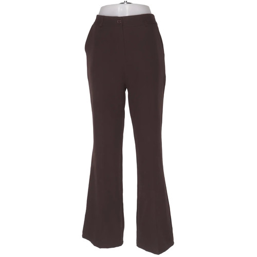 Biba style hose größe - biba, hose,
