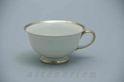 Teetasse rosenthal winifred - teetasse,