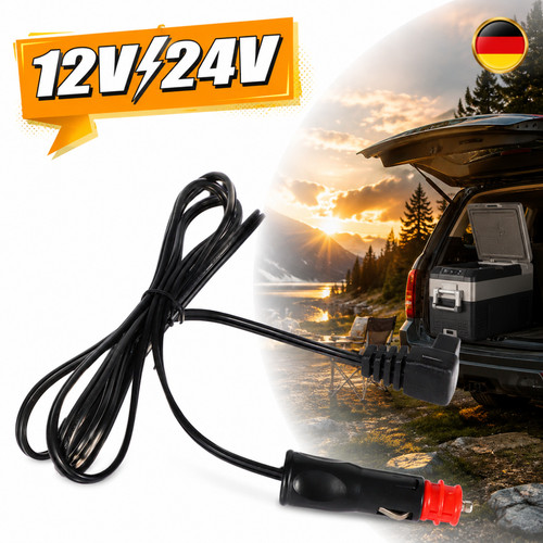 Kfz netzteil kabel - kfz,
