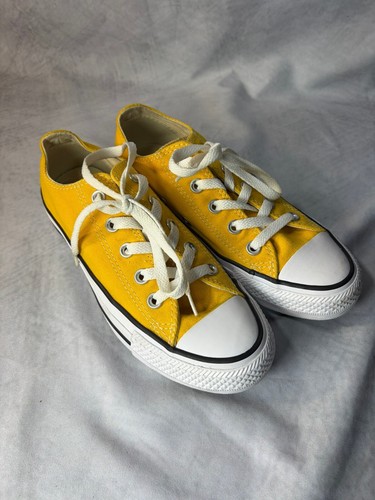 Converse chuck taylor all star - taylor,