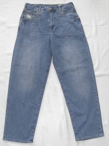 Herrlicher women jeans - herrlicher, w27