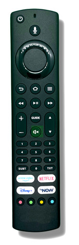 Ersatz grundig - ersatz, tv