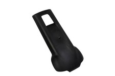 Ferbedo Fronthaube für Ferbedo Go-Cart schwarz für Ferbedo GoKart Art. 10 *** *