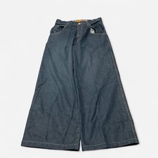 Levi's Silvertab Massive
