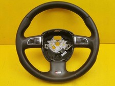 Audi A6 S6 C6 4F S LINE