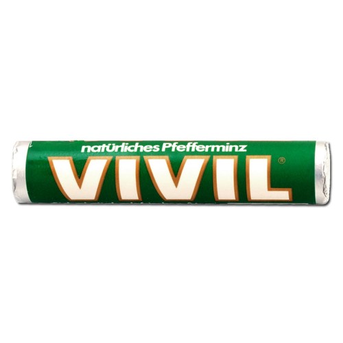 Vivil rolle - vivil,