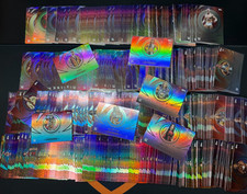 2025 Topps Universe WWE Base