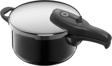 Silit Sicomatic T-Plus