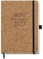 Wochen notiz timer - wochen-notiz-timer, classic