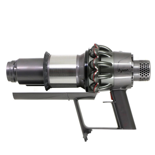 Dyson 969596 original - dyson, 969596-05