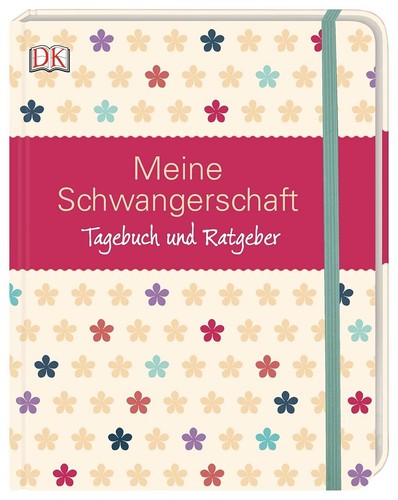 Meine schwangerschaft - meine,