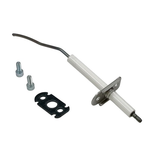 Viessmann 7822313 - viessmann,