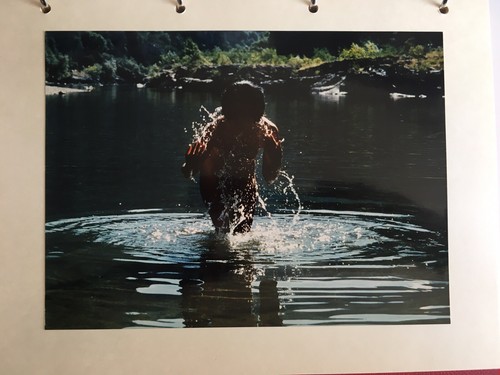 Album foto verschiedene - foto,