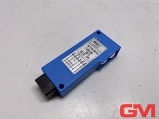 Sick Reflexions-Lichttaster WT18-N610 reflex photoelectric switch 1006381