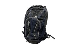 Fahrradrucksack 20 l Deuter
