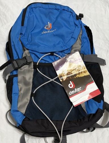 Deuter lyra hiking camping - hiking,