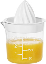 Gastromax Zitruspresse -