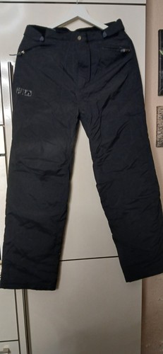 Fila skihose 164 - gr.,