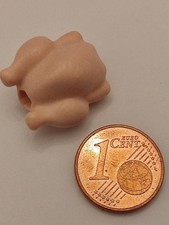 Playmobil  1 x Grillhähnchen