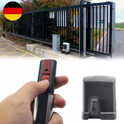 Handsender kompatibel für - kompatibel,