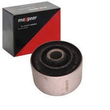 MAXGEAR QUERLENKERLAGER BUCHSE