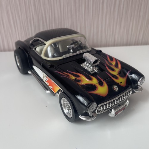 Vintage road legends - vintage,