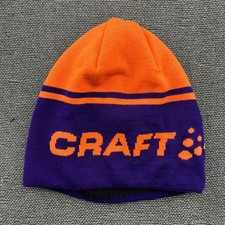 CRAFT Skimütze Beanie Mütze