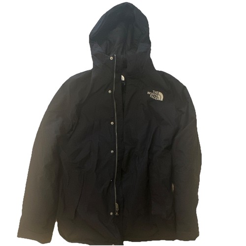 The north face herren - north,